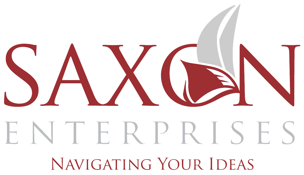Saxon Enterprises